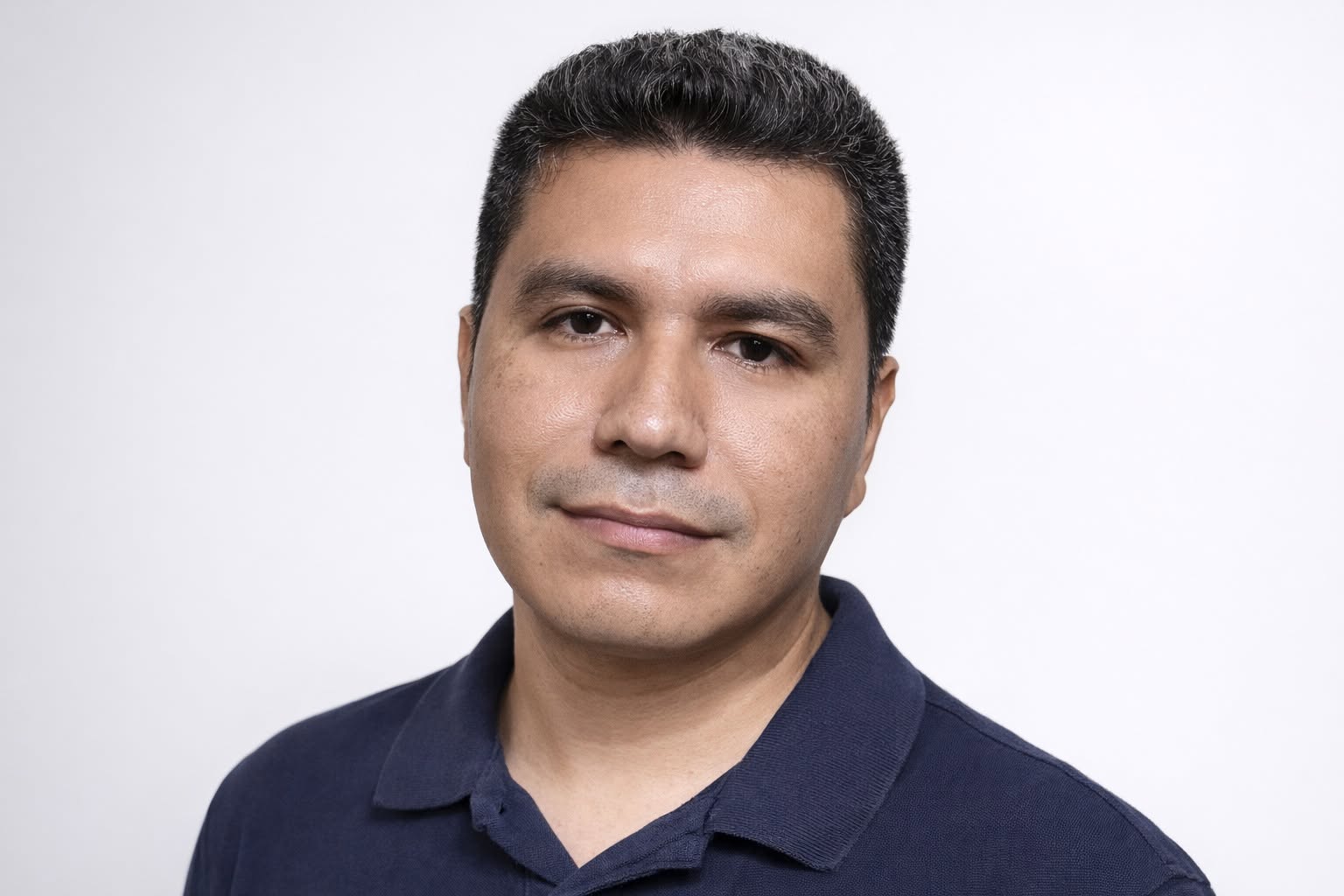 Edwin Fajardo